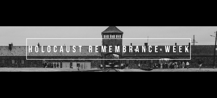 /ATPE/media/Assets/220123_HolocaustRemembranceWeek.png?ext=.png