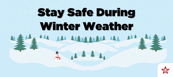 /ATPE/media/Assets/Stay-Safe-During-Winter-Weather_v1.png?ext=.png