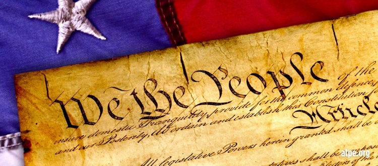 /ATPE/media/Blog/210917_ConstitutionWeek.jpg?ext=.jpg