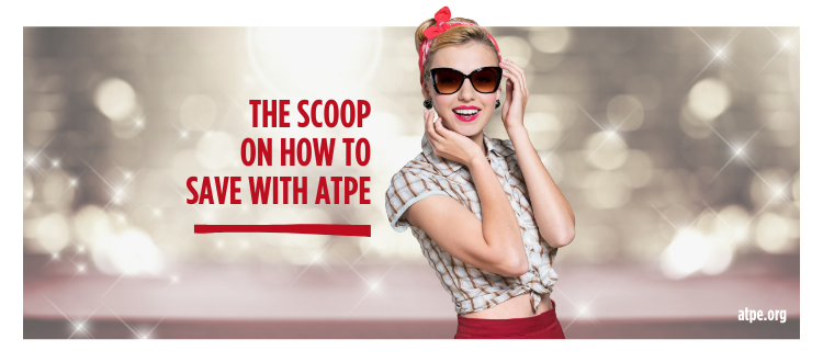 /ATPE/media/Blog/211004_DiscountsRoundup.png?ext=.png