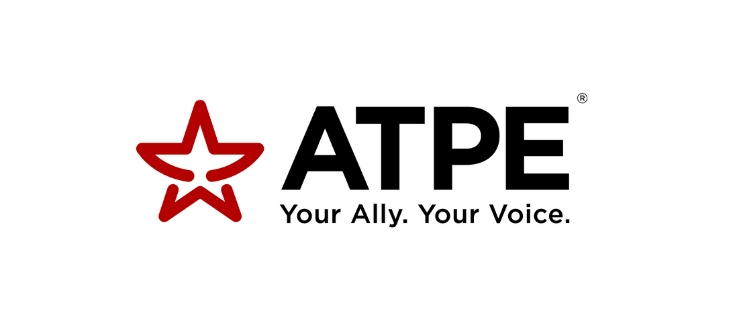 /ATPE/media/Blog/21_web_Blog_Logo.png?ext=.png
