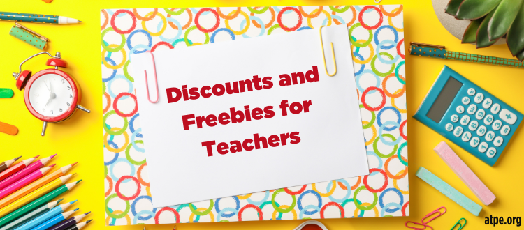 /ATPE/media/Blog/220503_TeacherAppreciationDiscounts.png?ext=.png