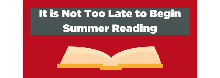 /ATPE/media/Blog/220714_SummerReading.png?ext=.png