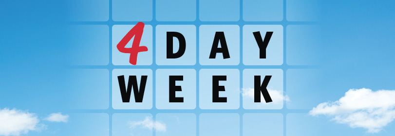 what day of the week was it