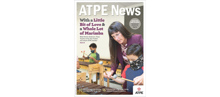 /ATPE/media/News-Magazine/21_News_Winter_Thumbnail_Cover-750x330.png?ext=.png