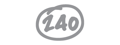 ATPE Member Benefits - 240 Tutoring