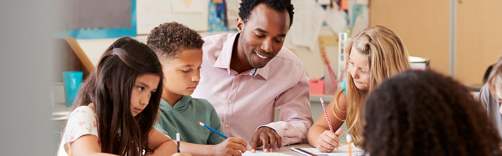 Student Teaching Tips