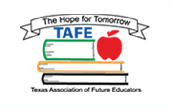TAFE@2x TAFE@2x