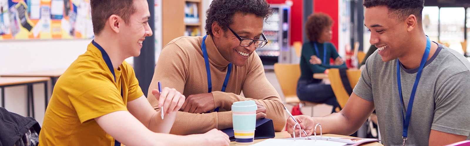 A Texas Teacher's Rights to Conference Time and Duty-Free Lunch