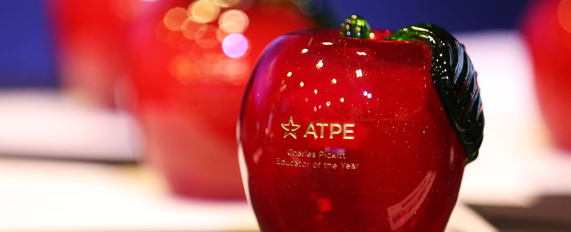 21_web_Header_Awards_1903x776.jpg 21_web_Header_Awards_1903x776.jpg