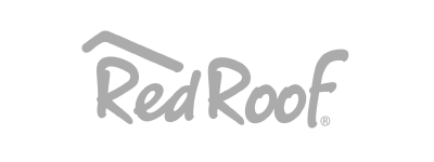 ATPE Member Benefits - Red Roof Inn