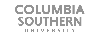 ATPE Member Benefits - Columbia Southern