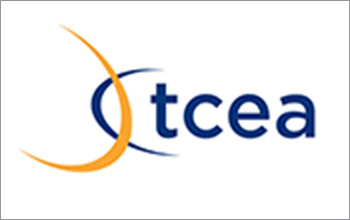 TGCA Logo TGCA Logo
