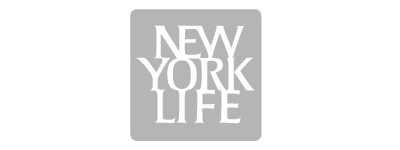 ATPE Member Benefits - New York Life