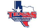 TGCA Logo TGCA Logo