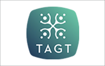 TAGT@2x TAGT@2x