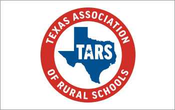 TARS@2x TARS@2x