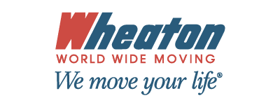ATPE Member Benefits - Wheaton