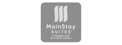 ATPE Member Benefits - MainStay Suites