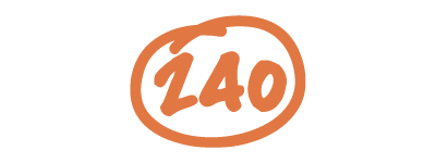 ATPE Member Benefits - 240 Tutoring