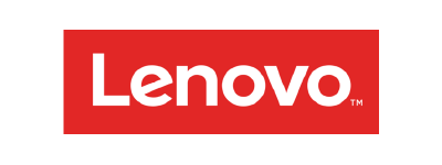 ATPE Member Benefits - Lenovo