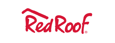 ATPE Member Benefits - Red Roof Inn