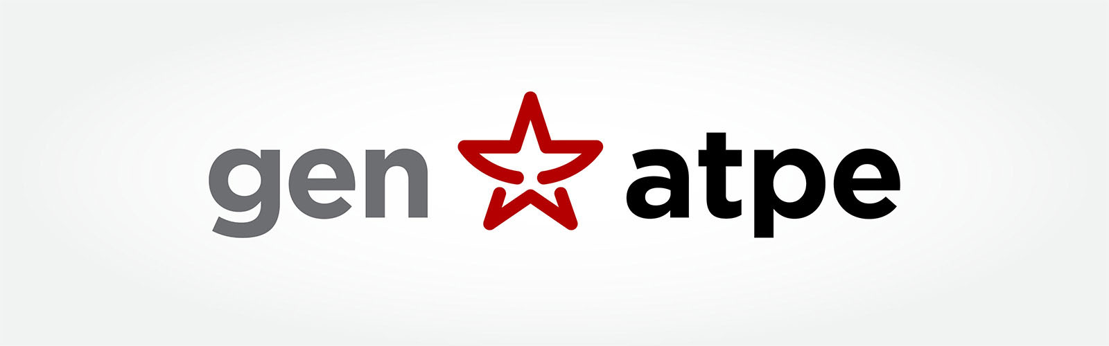 Gen ATPE