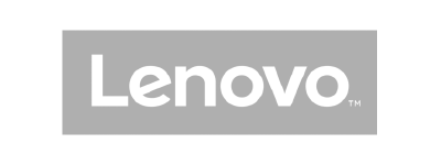 ATPE Member Benefits - Lenovo