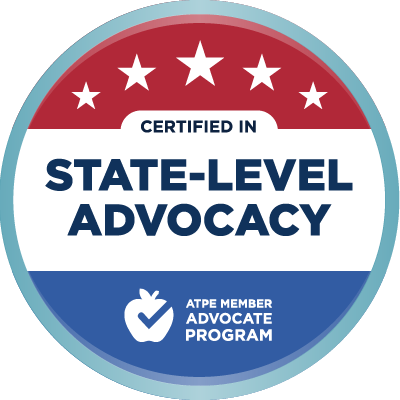 24_PL_ATPE-MAP-Micro-Credential-Badge_State.png 24_PL_ATPE-MAP-Micro-Credential-Badge_State.png