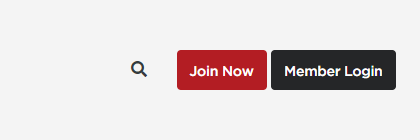 26_web_Join-Now-Member-Login 26_web_Join-Now-Member-Login