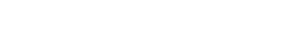 atpe-logo-full.png