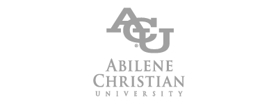 ATPE Member Benefits - Abilene Christian University