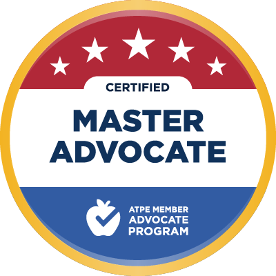24_PL_ATPE-MAP-Micro-Credential-Badges_Master.png 24_PL_ATPE-MAP-Micro-Credential-Badges_Master.png