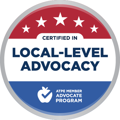 24_PL_ATPE-MAP-Micro-Credential-Badge_Local.png 24_PL_ATPE-MAP-Micro-Credential-Badge_Local.png