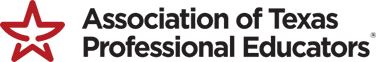 atpe-logo-full.png