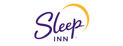 ATPE Member Benefits - Sleep Inn