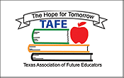 6-7_Partners_TAFE_175x110.png