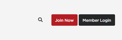 Join-Now-Member-Login.png