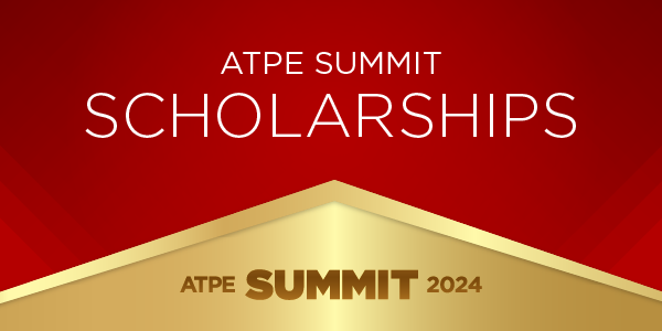 /getattachment/4a6a096b-d34c-4545-8713-f07ba23f475b/24_Email_ATPE-Summit-Scholarships.png?lang=en-US&amp;ext=.png