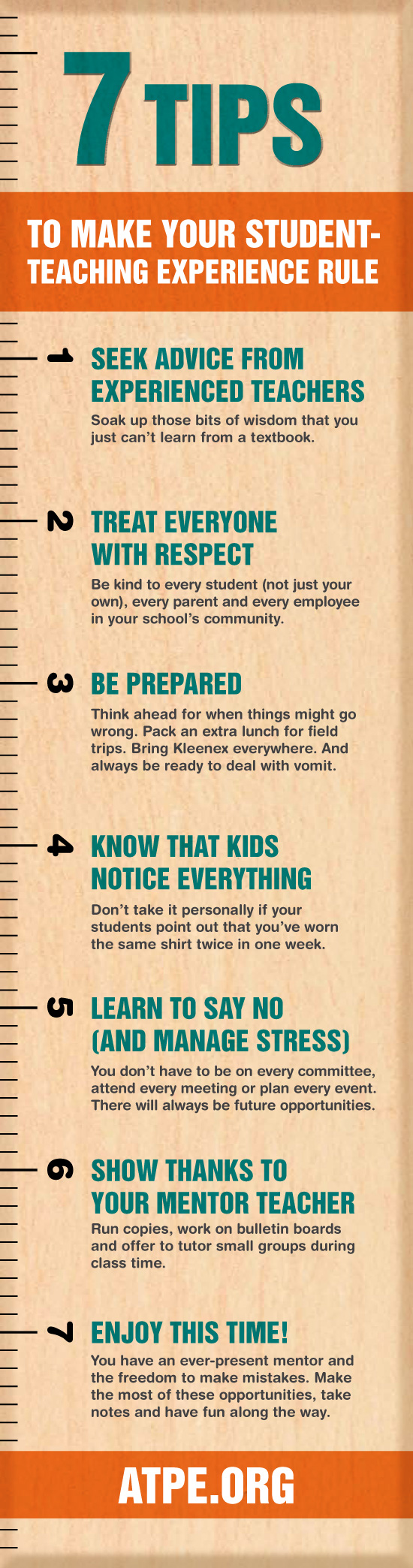 3-20_StudentTeachers_StudentTeachingTips_Infographic.jpg 3-20_StudentTeachers_StudentTeachingTips_Infographic.jpg