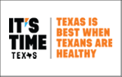 6-7_Partners_ITTx_175x110.png 6-7_Partners_ITTx_175x110.png