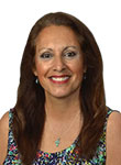 18_news_spring_MembersSpeak-DIGITAL.jpg 18_news_spring_MembersSpeak-DIGITAL.jpg