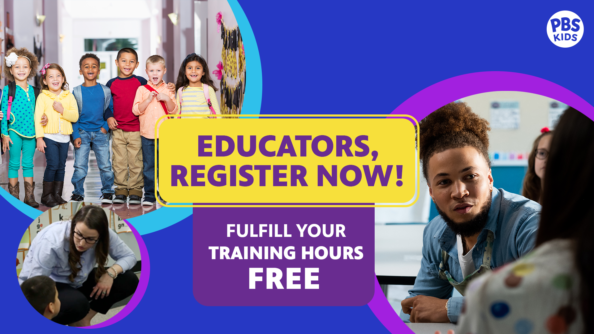/getattachment/94a80395-a794-48d1-a902-8571b339b81e/self-paced-learning-V3-cobrand.png?lang=en-US&amp;ext=.png