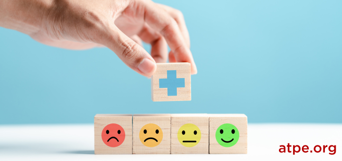 /getattachment/95e95ab0-76c2-4e80-8f00-64a4ada58a19/mental-health.png?lang=en-US&amp;ext=.png