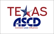 6-7_Partners_TXASCD_175x110.png 6-7_Partners_TXASCD_175x110.png