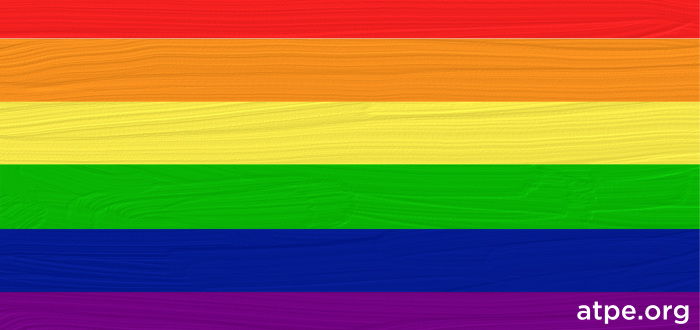 /getattachment/9b13a0cc-5278-4de9-ab01-0499e8ab4678/pride-month.png?lang=en-US&amp;ext=.png