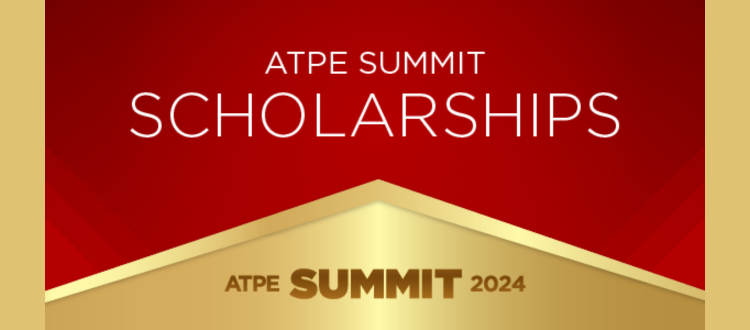 /getattachment/ad96d9e1-de8f-49b6-ba98-f769fd414bbe/240506_Summit-Scholarships.png?lang=en-US&amp;ext=.png