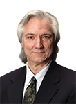 17_web_news_spring_youraly_headshot.jpg 17_web_news_spring_youraly_headshot.jpg