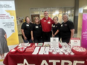 230918_RetireeVolunteerProgram-JMilner.png 230918_RetireeVolunteerProgram-JMilner.png