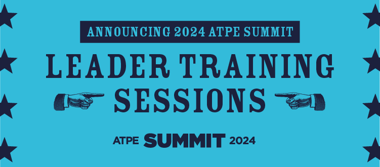 /getattachment/e18597d9-1f1b-4e69-827e-4c2b606ff639/Blog_Blue_Leader-Training-Sessions_750x330.png?lang=en-US&amp;ext=.png